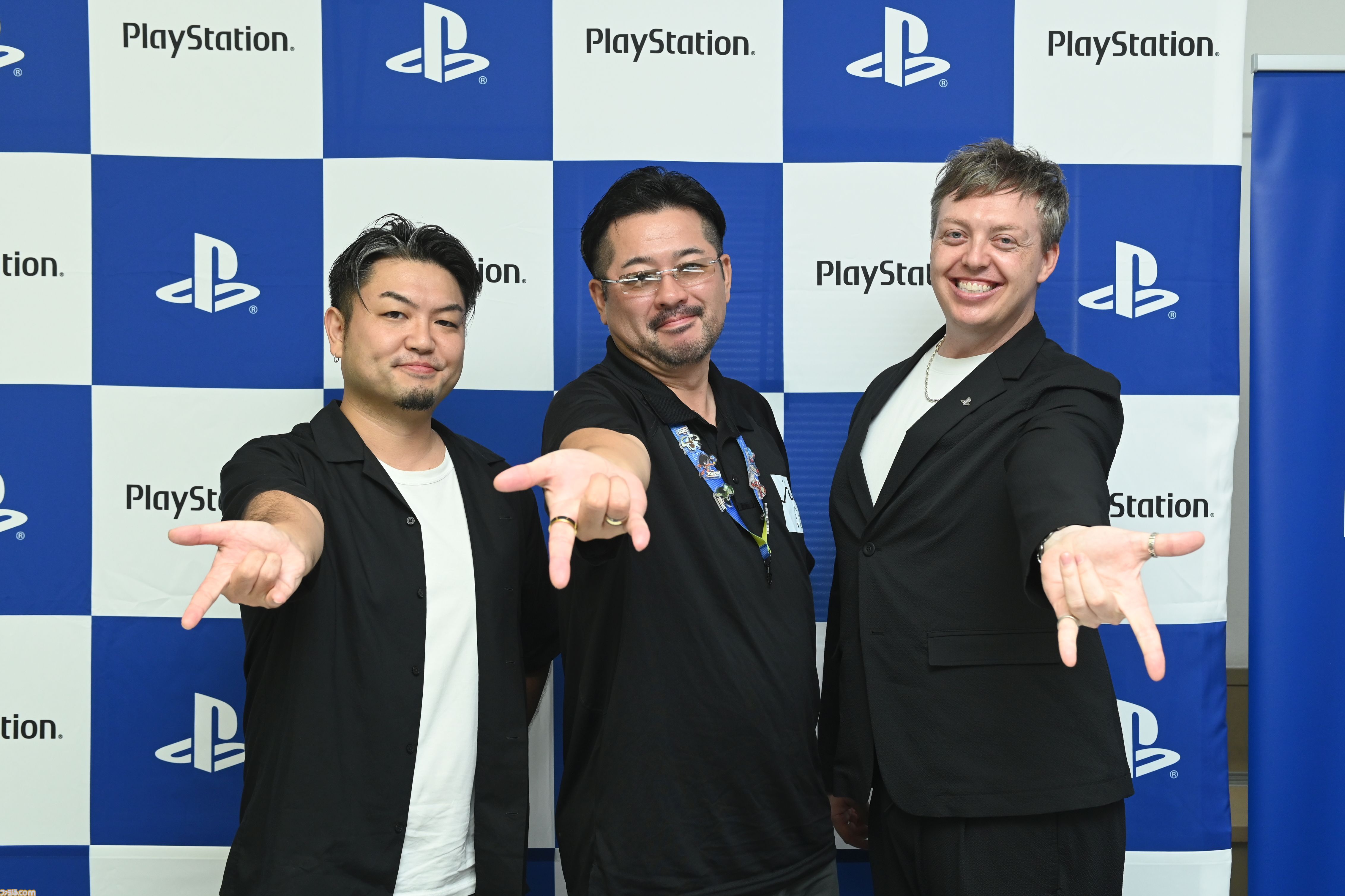 【マーベル】『MARVEL Tōkon: Fighting Souls』インタビュー。ヒーローたちへの愛や格ゲーのノウハウが“アッセンブル”。今後の登場キャラは、一部アークの好みが関わっている？【TGS2025】