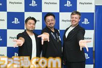 【マーベル】『MARVEL Tōkon: Fighting Souls』インタビュー。ヒーローたちへの愛や格ゲーのノウハウが“アッセンブル”。今後の登場キャラは、一部アークの好みが関わっている？【TGS2025】