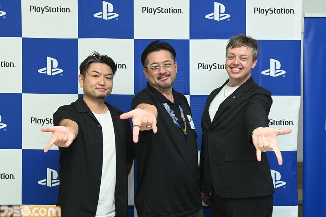 【マーベル】『MARVEL Tōkon: Fighting Souls』インタビュー。ヒーローたちへの愛や格ゲーのノウハウが“アッセンブル”。今後の登場キャラは、一部アークの好みが関わっている？【TGS2025】