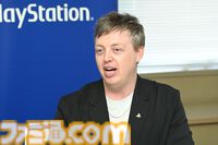 【マーベル】『MARVEL Tōkon: Fighting Souls』インタビュー。ヒーローたちへの愛や格ゲーのノウハウが“アッセンブル”。今後の登場キャラは、一部アークの好みが関わっている？【TGS2025】