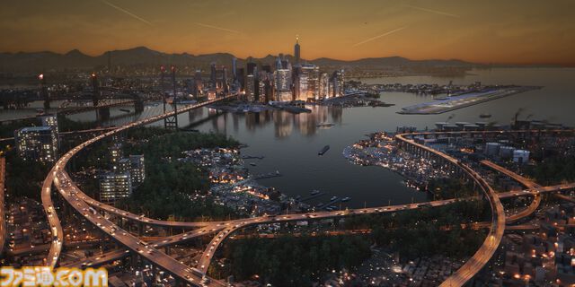 『トランスポートフィーバー3』は物を運ぶ、わかりやすい目的にあらゆる輸送手段が選べてワクワクする。昼夜要素やヘリコプターなど、新要素も楽しめた試遊リポート＆インタビュー【TGS2025】