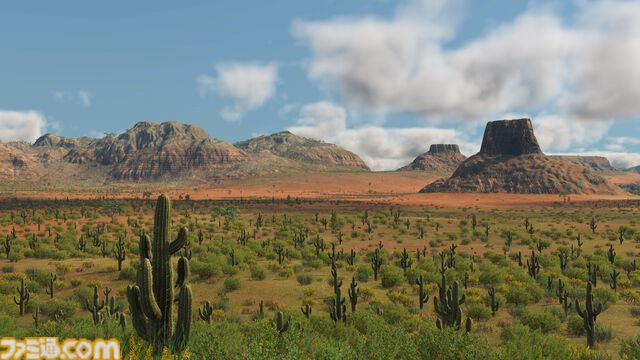 『トランスポートフィーバー3』は物を運ぶ、わかりやすい目的にあらゆる輸送手段が選べてワクワクする。昼夜要素やヘリコプターなど、新要素も楽しめた試遊リポート＆インタビュー【TGS2025】