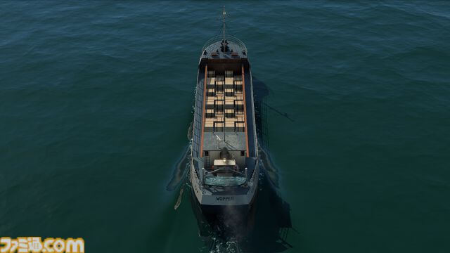 『トランスポートフィーバー3』は物を運ぶ、わかりやすい目的にあらゆる輸送手段が選べてワクワクする。昼夜要素やヘリコプターなど、新要素も楽しめた試遊リポート＆インタビュー【TGS2025】