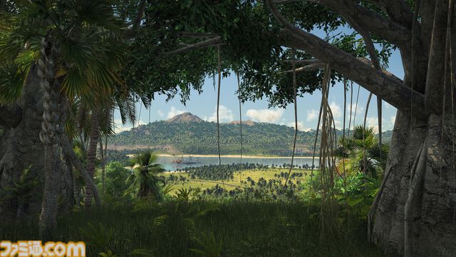 『トランスポートフィーバー3』は物を運ぶ、わかりやすい目的にあらゆる輸送手段が選べてワクワクする。昼夜要素やヘリコプターなど、新要素も楽しめた試遊リポート＆インタビュー【TGS2025】