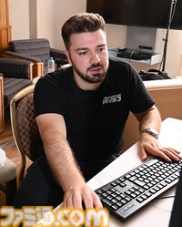 『トランスポートフィーバー3』は物を運ぶ、わかりやすい目的にあらゆる輸送手段が選べてワクワクする。昼夜要素やヘリコプターなど、新要素も楽しめた試遊リポート＆インタビュー【TGS2025】