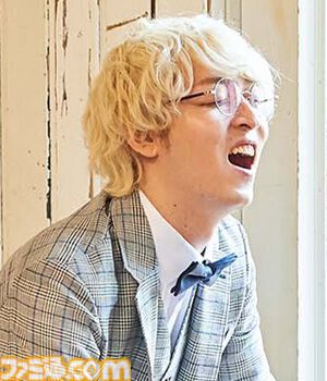 ポップンミュージック』新筐体を試遊出展。11月14日～15日開催の