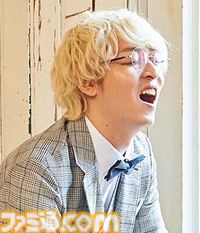 『ポップンミュージック』新筐体を試遊出展。11月14日～11月15日開催のアミューズメントエキスポ2025、コナミアーケードゲームス出展タイトルが一部公開