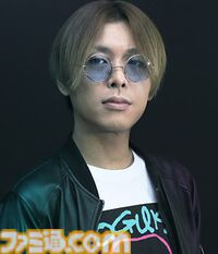 『ポップンミュージック』新筐体を試遊出展。11月14日～11月15日開催のアミューズメントエキスポ2025、コナミアーケードゲームス出展タイトルが一部公開