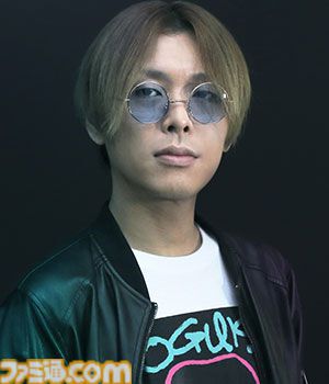 『ポップンミュージック』新筐体を試遊出展。11月14日～11月15日開催のアミューズメントエキスポ2025、コナミアーケードゲームス出展タイトルが一部公開