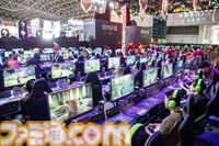 『紅の砂漠』難しくて、操作は複雑で、だから引き込まれる。スタイリッシュさより泥くささを選んだ大作オープンワールドアドベンチャーの表現方法【TGS2025】