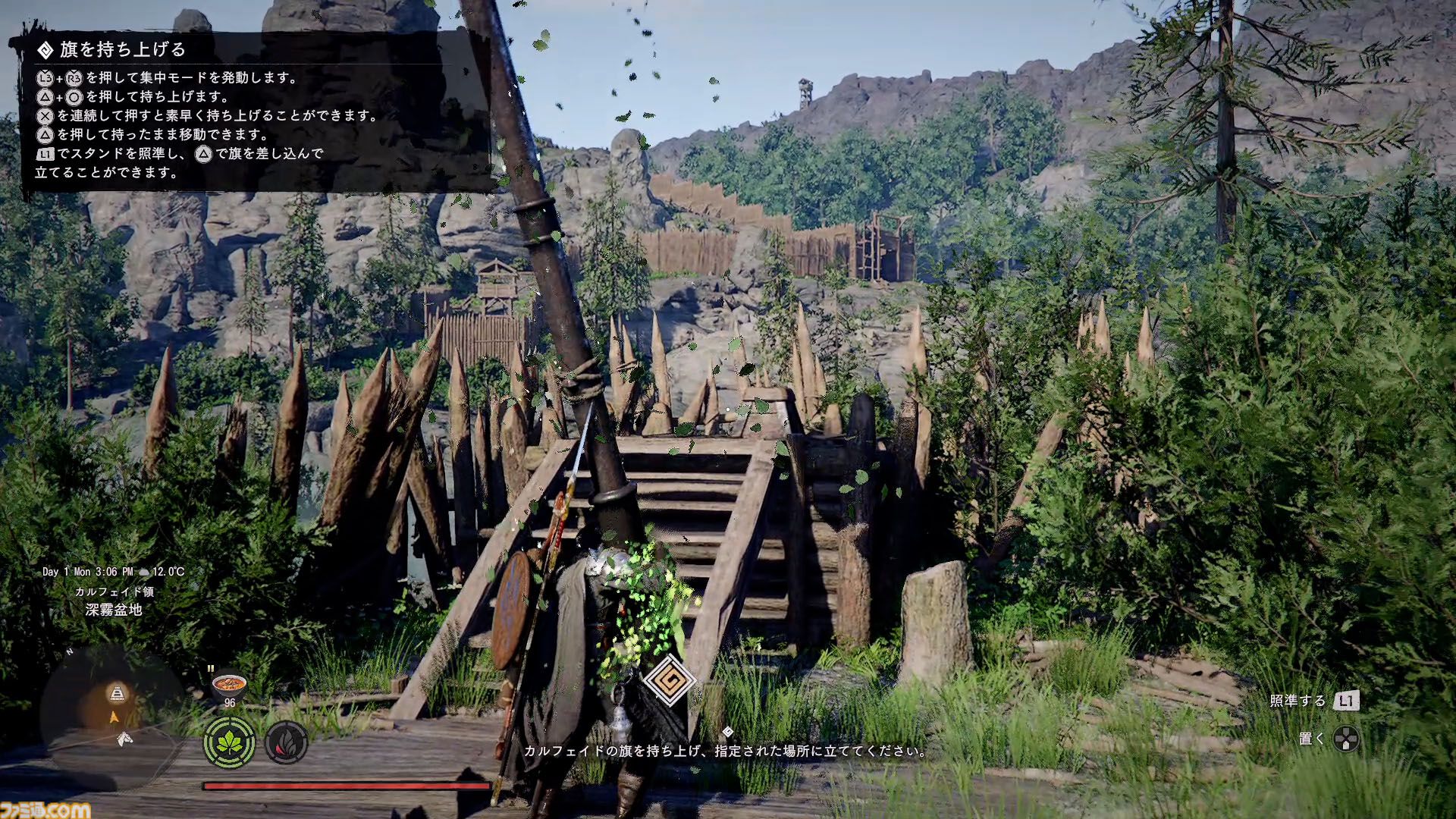 a79138d575c8f5725150b82f341aee