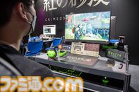 『紅の砂漠』難しくて、操作は複雑で、だから引き込まれる。スタイリッシュさより泥くささを選んだ大作オープンワールドアドベンチャーの表現方法【TGS2025】