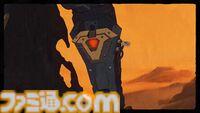 『ボーダーランズ4』新ヴォルト・ハンター“C4SH”発表。元カジノディーラーでカードを巧みに操るギャンブラー【TGS2025】