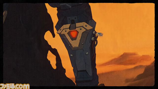 『ボーダーランズ4』新ヴォルト・ハンター“C4SH”発表。元カジノディーラーでカードを巧みに操るギャンブラー【TGS2025】