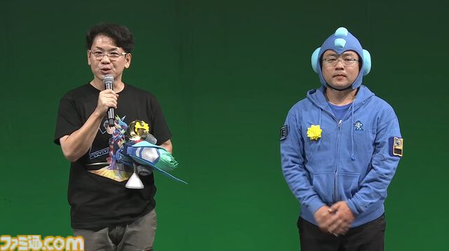 日本ゲーム大賞2025“フューチャー部門”『バイオハザード レクイエム』『ゴースト・オブ・ヨウテイ』ほか11作品が受賞【TGS2025】