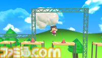 『利用規約に同意したい』は「利用規約、読んでいますか？」と全ゲーマーに問いかける。TGS2025で誰も同意できなかった鬼畜アクションに込められた皮肉
