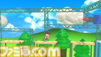 『利用規約に同意したい』は「利用規約、読んでいますか？」と全ゲーマーに問いかける。TGS2025で誰も同意できなかった鬼畜アクションに込められた皮肉
