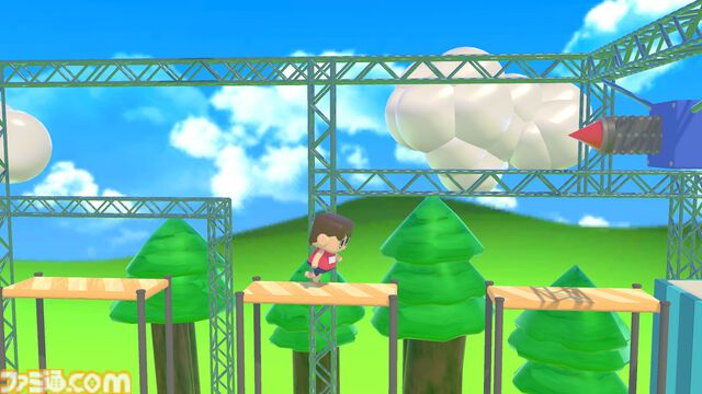 『利用規約に同意したい』は「利用規約、読んでいますか？」と全ゲーマーに問いかける。TGS2025で誰も同意できなかった鬼畜アクションに込められた皮肉