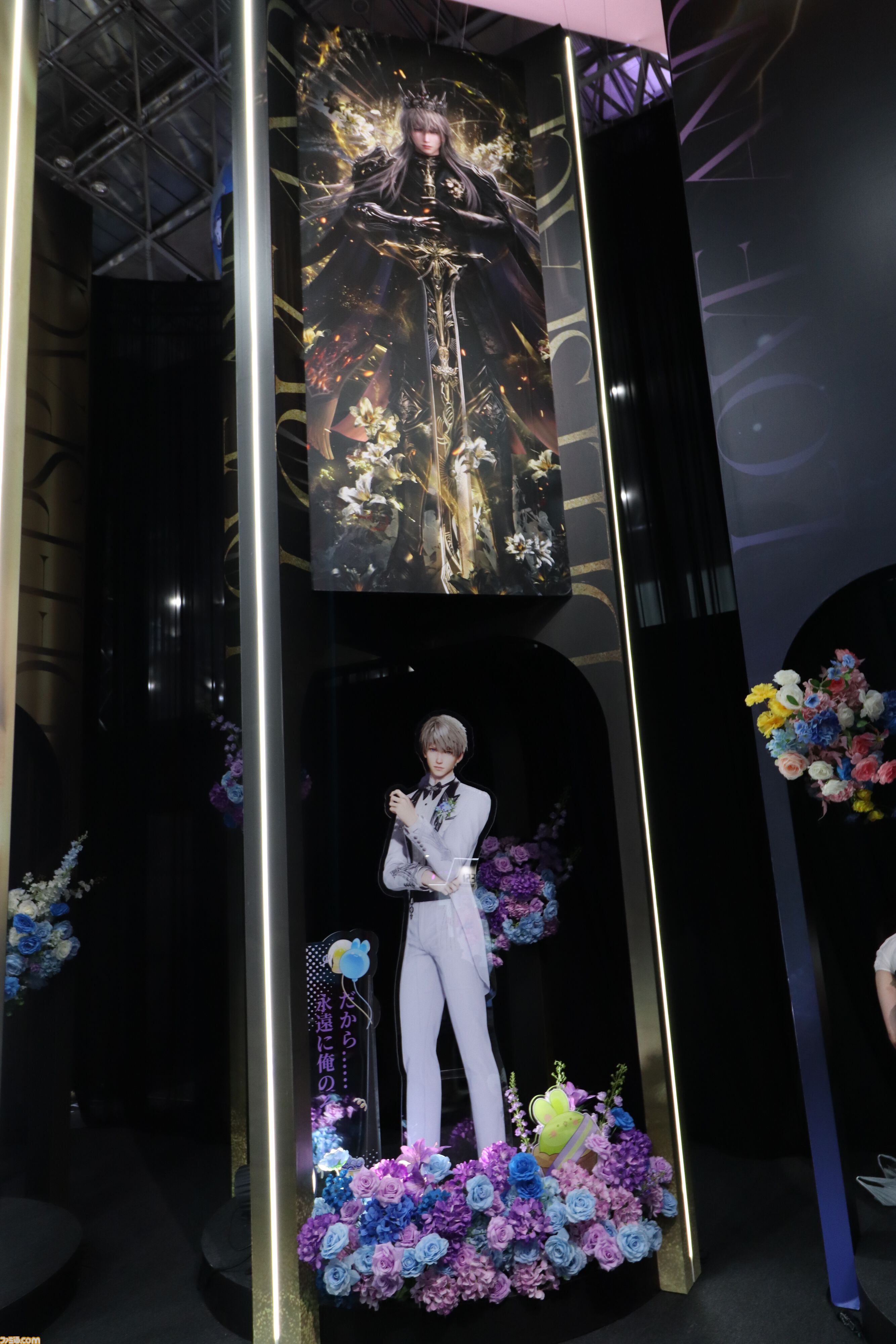 a63757e6608232e980efefd4ac2fd1