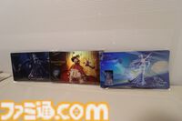 『恋と深空』ここは結婚式場？ フォーマルな衣装に身を包んだカレとツーショット。ファビュラスな推し活体験で優雅なひとときを【TGS2025】