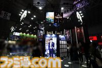 『恋と深空』ここは結婚式場？ フォーマルな衣装に身を包んだカレとツーショット。ファビュラスな推し活体験で優雅なひとときを【TGS2025】