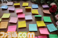 『恋と深空』ここは結婚式場？ フォーマルな衣装に身を包んだカレとツーショット。ファビュラスな推し活体験で優雅なひとときを【TGS2025】