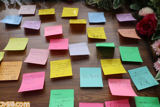 『恋と深空』ここは結婚式場？ フォーマルな衣装に身を包んだカレとツーショット。ファビュラスな推し活体験で優雅なひとときを【TGS2025】