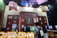 『恋と深空』ここは結婚式場？ フォーマルな衣装に身を包んだカレとツーショット。ファビュラスな推し活体験で優雅なひとときを【TGS2025】