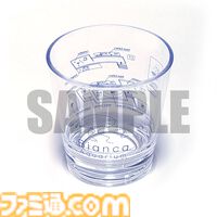 『アクアリウムは踊らない』サンシャイン水族館コラボが10月10日スタート。特別な装飾やBGMで“恐怖の水族館”を演出。謎解きラリーや新作グッズの先行販売も