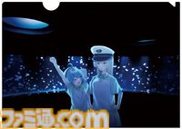 『アクアリウムは踊らない』サンシャイン水族館コラボが10月10日スタート。特別な装飾やBGMで“恐怖の水族館”を演出。謎解きラリーや新作グッズの先行販売も