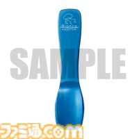 『アクアリウムは踊らない』サンシャイン水族館コラボが10月10日スタート。特別な装飾やBGMで“恐怖の水族館”を演出。謎解きラリーや新作グッズの先行販売も