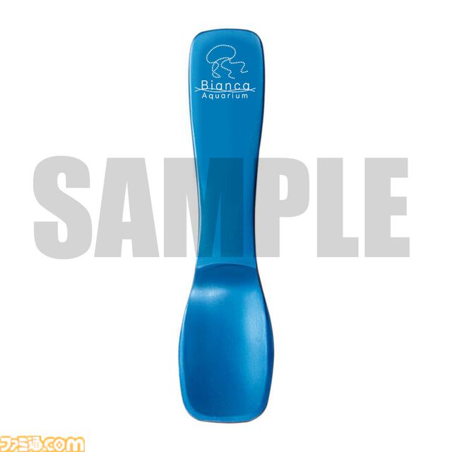 『アクアリウムは踊らない』サンシャイン水族館コラボが10月10日スタート。特別な装飾やBGMで“恐怖の水族館”を演出。謎解きラリーや新作グッズの先行販売も