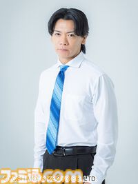『スーパー野田ゲーPARTY & WORLD』コンセプトはパッケージ詐欺!? 「“有名RPG風パッケージに惹かれて買ったら中身がぜんぜん違った”をいまの子どもにも味わってほしい」