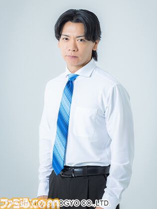 『スーパー野田ゲーPARTY & WORLD』コンセプトはパッケージ詐欺!? 「“有名RPG風パッケージに惹かれて買ったら中身がぜんぜん違った”をいまの子どもにも味わってほしい」
