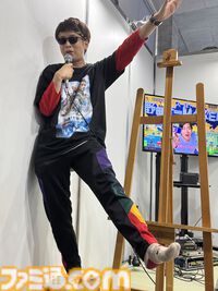 『スーパー野田ゲーPARTY & WORLD』コンセプトはパッケージ詐欺!? 「“有名RPG風パッケージに惹かれて買ったら中身がぜんぜん違った”をいまの子どもにも味わってほしい」