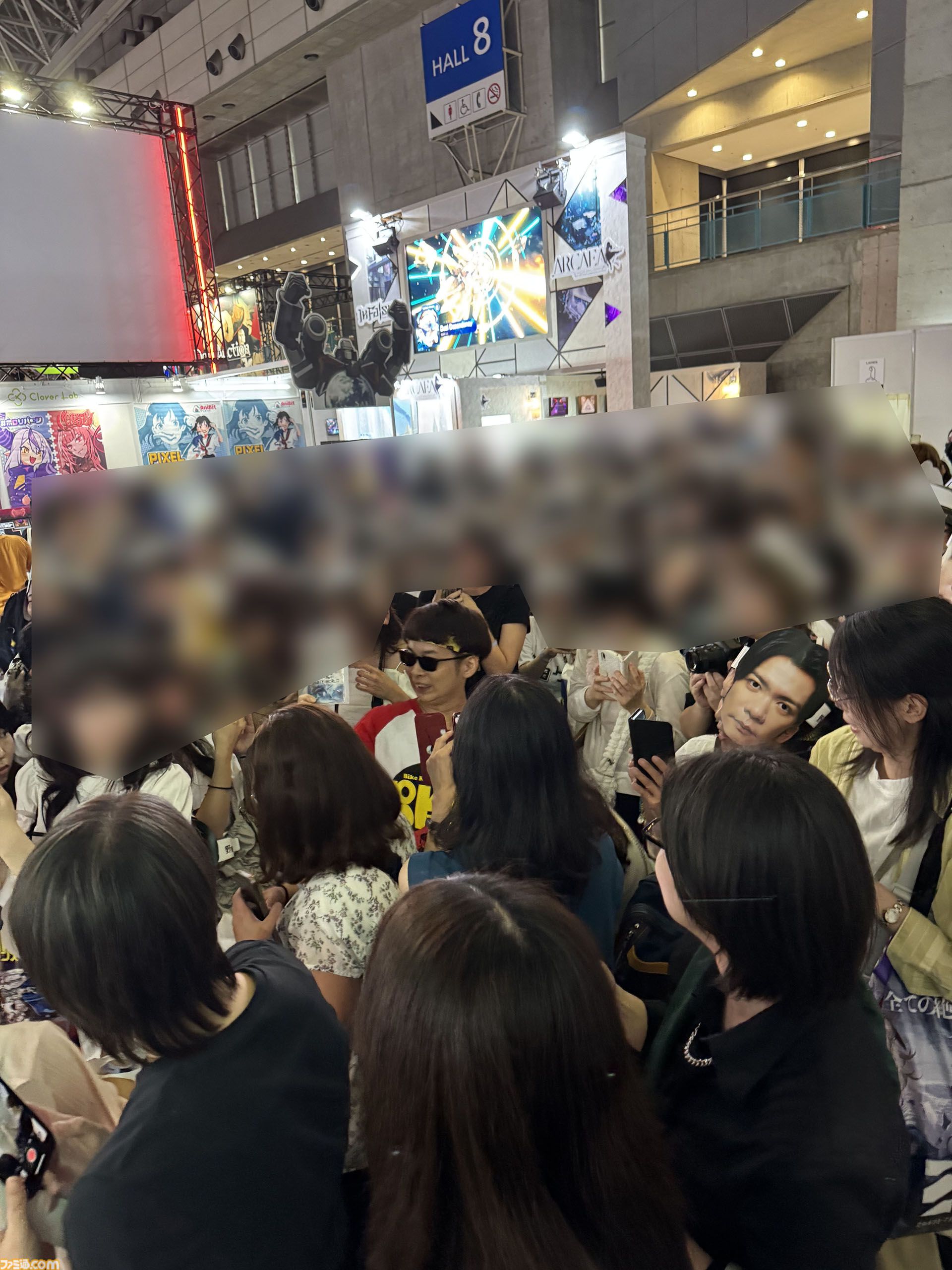 『スーパー野田ゲーPARTY & WORLD』コンセプトはパッケージ詐欺!? 「“有名RPG風パッケージに惹かれて買ったら中身がぜんぜん違った”をいまの子どもにも味わってほしい」