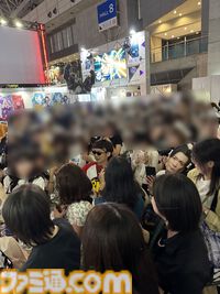 『スーパー野田ゲーPARTY & WORLD』コンセプトはパッケージ詐欺!? 「“有名RPG風パッケージに惹かれて買ったら中身がぜんぜん違った”をいまの子どもにも味わってほしい」