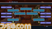 『リアルバウト餓狼伝説2』Steam版が本日（9/28）よりいきなり配信。オンライン対戦機能などがパワーアップし、さらに白熱のプレイを実現！