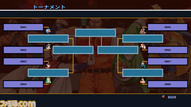 『リアルバウト餓狼伝説2』Steam版が本日（9/28）よりいきなり配信。オンライン対戦機能などがパワーアップし、さらに白熱のプレイを実現！