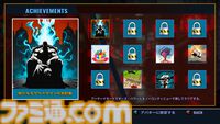 『リアルバウト餓狼伝説2』Steam版が本日（9/28）よりいきなり配信。オンライン対戦機能などがパワーアップし、さらに白熱のプレイを実現！