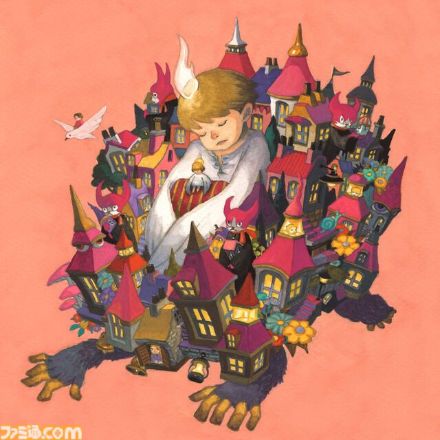 アニメ『スパイファミリー』3期のOP主題歌はスピッツ『灯を護る』に決定。主題歌を使用したノンクレジットOP映像が先行公開