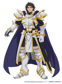 アニメ『幻想水滸伝』登場キャラ、声優キャスト一覧。放送日や主人公の名前の由来、制作スタッフも紹介【幻水2】