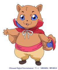 アニメ『幻想水滸伝』登場キャラ、声優キャスト一覧。放送日や主人公の名前の由来、制作スタッフも紹介【幻水2】