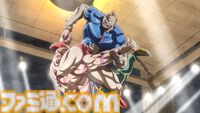 アニメ『キン肉マン』完璧超人始祖編の初回放送は超人オリンピック編など過去シリーズの名シーンを振り返るものに。キン肉マン：宮野真守、テリーマン：小野大輔出演のジャパンプレミアも開催決定