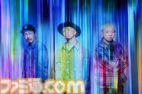 『ウマ娘 シンデレラグレイ』第2クールは10月5日16時30分放送開始。主題歌は10-FEETの新曲『スパートシンドローマー』に決定