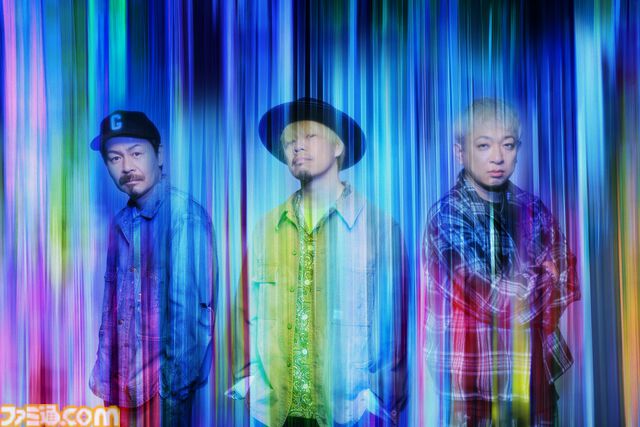 『ウマ娘 シンデレラグレイ』第2クールは10月5日16時30分放送開始。主題歌は10-FEETの新曲『スパートシンドローマー』に決定