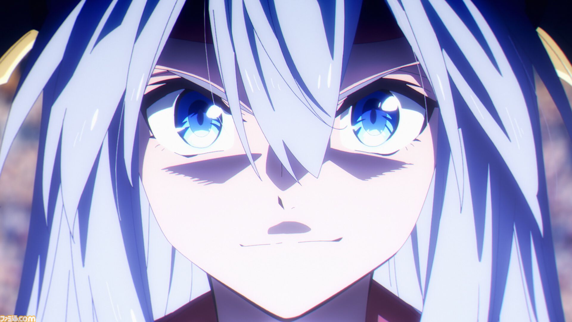 ウマ娘 シンデレラグレイ』第2クールは10月5日16時30分より放送開始