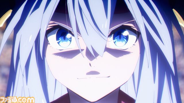 『ウマ娘 シンデレラグレイ』第2クールは10月5日16時30分放送開始。主題歌は10-FEETの新曲『スパートシンドローマー』に決定