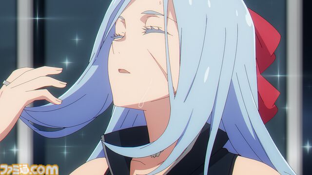 『ウマ娘 シンデレラグレイ』第2クールは10月5日16時30分放送開始。主題歌は10-FEETの新曲『スパートシンドローマー』に決定