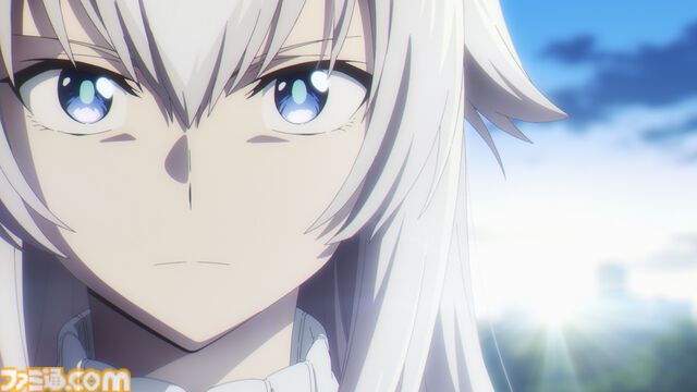 『ウマ娘 シンデレラグレイ』第2クールは10月5日16時30分放送開始。主題歌は10-FEETの新曲『スパートシンドローマー』に決定